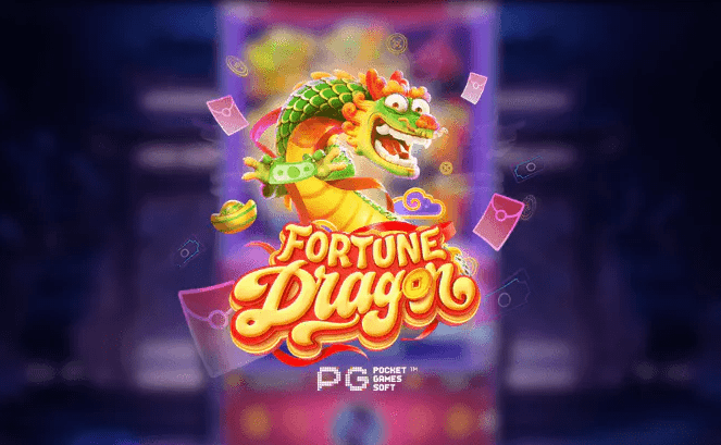  slot Fortune Dragon, jogos de cassino, apostas online, gráficos deslumbrantes, recursos interativos, rodadas grátis, jackpot progressivo