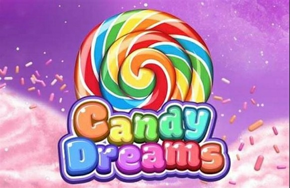 Candy Dreams, jogos de slot, Microgaming, doces, gráficos vibrantes, animações de alta qualidade, símbolos Wild, símbolos Scatter, rodadas grátis, bônus de escolha de doces, jogabilidade intuitiva, plataformas móveis, estratégias de jogo, grandes ganhos, feedback dos jogadores, entretenimento online.