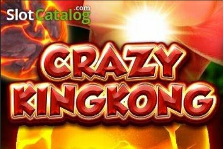 Crazy King Kong, jogo de slot, cassino online, símbolos especiais, rodadas bônus, giros grátis, experiência de usuário, compatibilidade móvel, segurança, justiça, comunidade de jogadores, suporte ao cliente, gráficos impressionantes, trilha sonora, gerenciamento de banca, funcionalidades bônus, desenvolvedor de jogos.