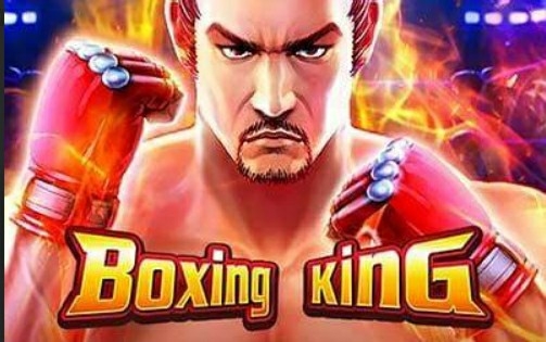 jogo de slot, Boxing King, boxe, gráficos de alta qualidade, giros grátis, rodadas de bônus, apostas, pagamentos, compatibilidade, torneios, segurança, dicas para jogadores.