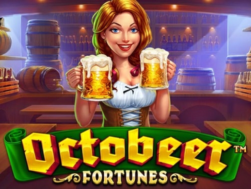 Octobeer Fortunes, slot game, tema de cerveja, gráficos vibrantes, trilha sonora animada, desenvolvedor, rodadas grátis, jogo bônus, gerenciamento de banca, símbolos especiais, design visual, animações, efeitos sonoros, opções de aposta, personalização, compatibilidade, dispositivos móveis, requisitos técnicos, opiniões, avaliações, promoções de cassino.