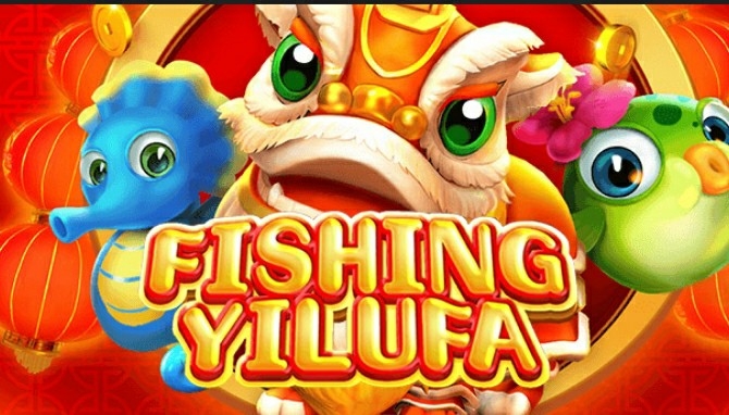 Jogo de slot, Fishing Yilufa, aventura submarina, gráficos imersivos, gameplay inovador, recursos especiais, interface acessível, compatibilidade móvel, comunidade de jogadores.