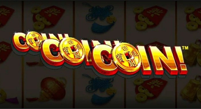 Coin, jogo de slot, caça-níqueis, rodadas grátis, multiplicadores, símbolos especiais, linhas de pagamento, tema de moedas, gráficos, design, interface, jogabilidade, recursos de bônus, estratégia de aposta, variância, RTP, feedback dos jogadores, disponibilidade em dispositivos, atualizações, novidades.