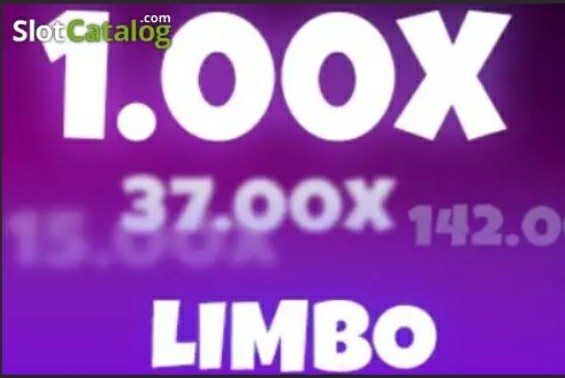 Limbo, slot online, jogo de slot, mistério, atmosfera sombria, gráficos sombrios, trilha sonora envolvente, rodadas grátis, multiplicadores, símbolos Wild, símbolos Scatter, recursos especiais, gerenciamento de banca, estratégias de jogo, histórico do jogo, interface intuitiva, usabilidade, compatibilidade, RTP, volatilidade, bônus, promoções, comunidade de jogadores, suporte ao cliente, comparação de jogos.