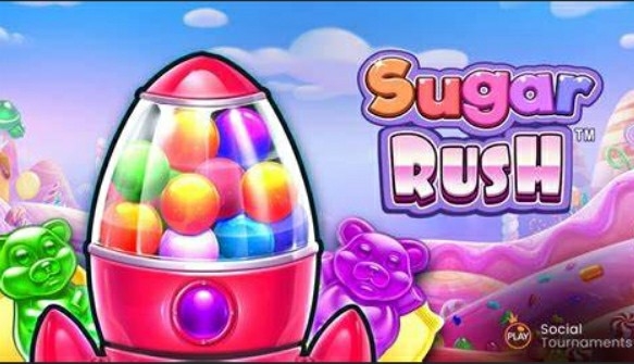  Sugar Rush, jogo de slot, Pragmatic Play, tema de doces, gráficos vibrantes, mecânica de cluster pay, símbolos de guloseimas, sistema de clusters, multiplicadores de ganho, rodadas grátis, funcionalidades de bônus, estratégias de jogo, gerenciamento de banca, jogo responsável, cassino online, experiência de jogo, potencial de ganhos, recursos especiais, entretenimento de cassino.